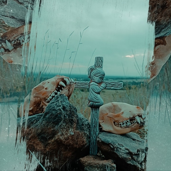 Meet your Posher, Shane Posting Soon,little Bit Of Everything - Picture 10 of 11